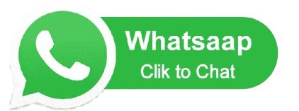 Connect with Whatsapp